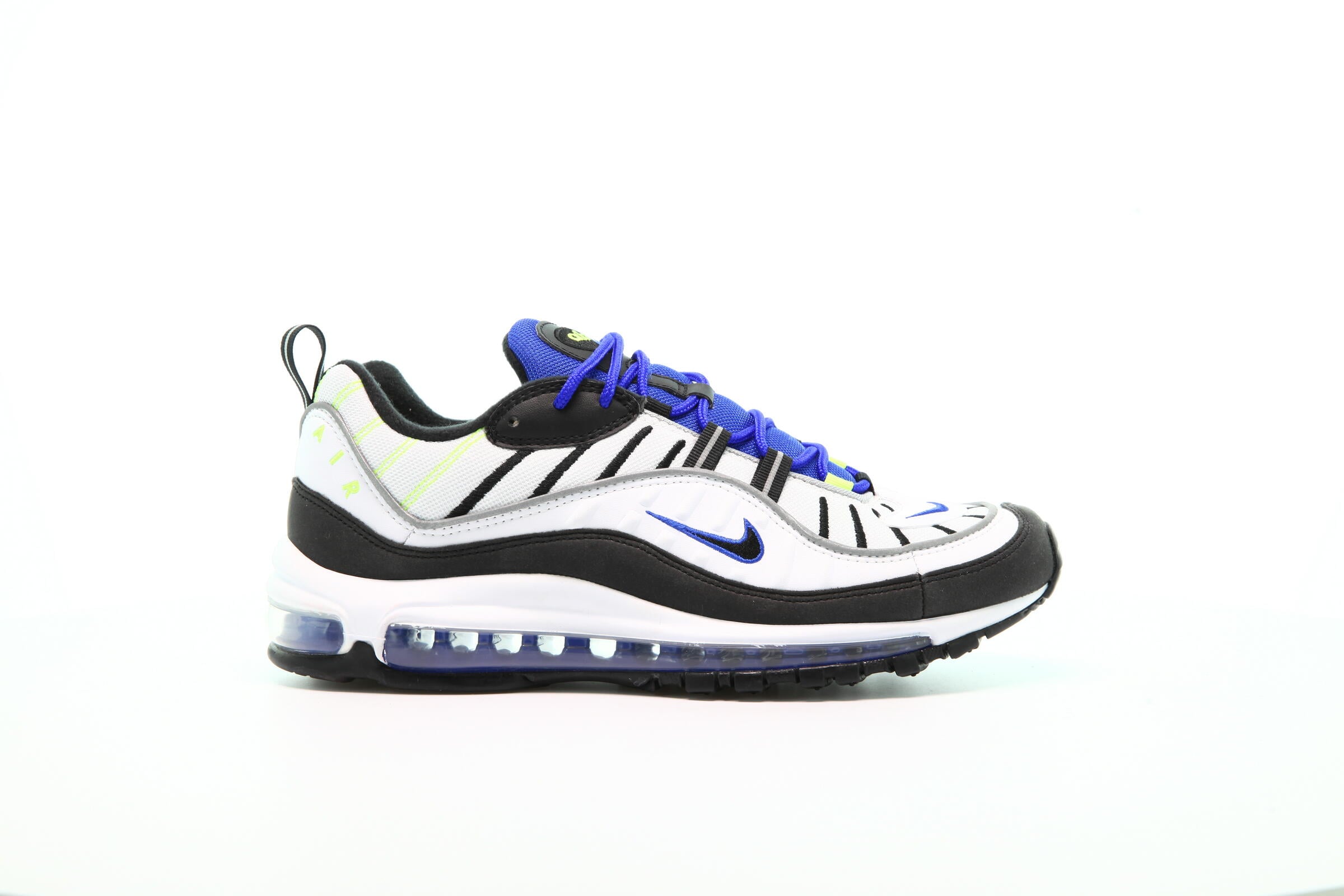 Nike Air Max 98 